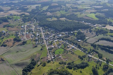 foto-aerea-da-area-urbana-de-guabiju