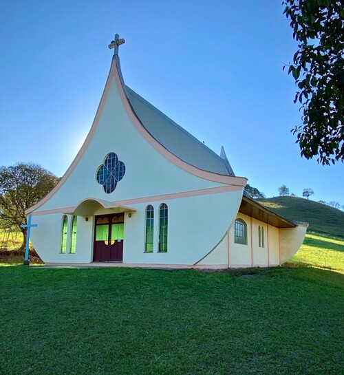 igreja-do-sagrado-coracao-de-jesus