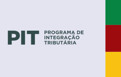 informativo-pit-n-27-fevereiro2025