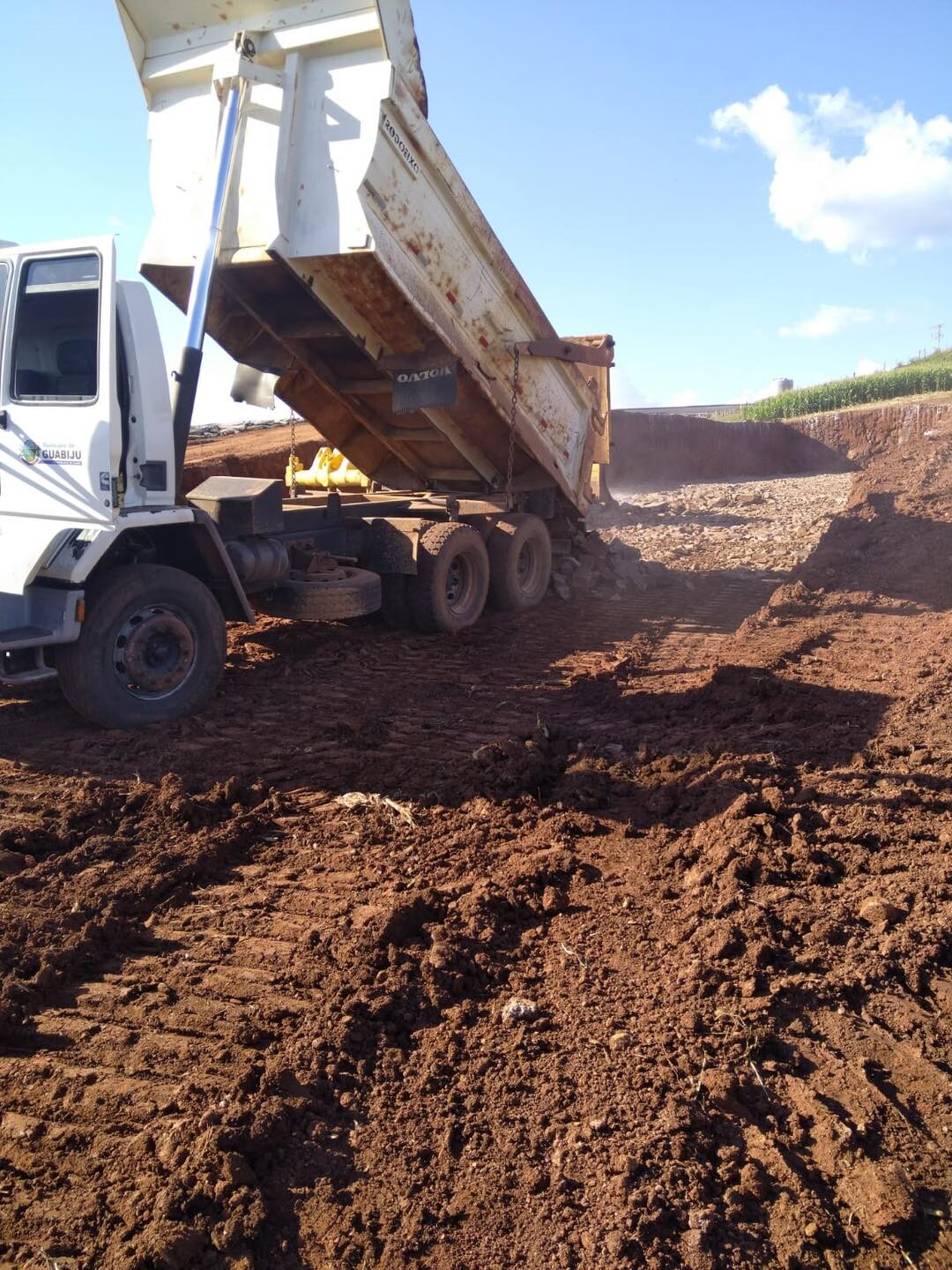 trabalhos-de-terraplanagem