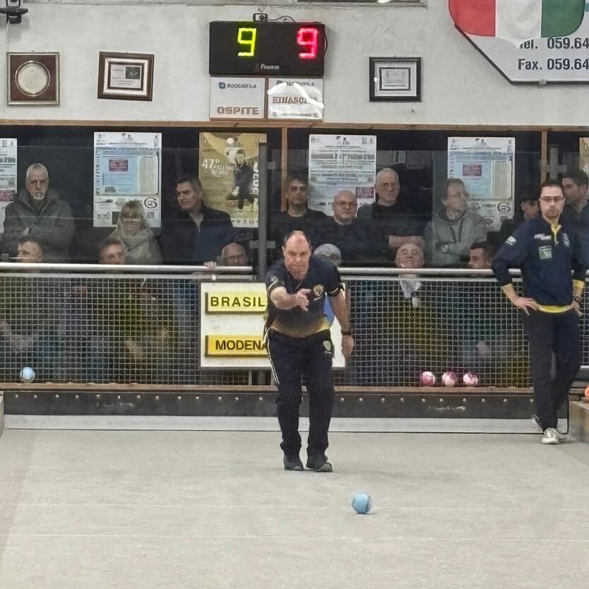 guabijuense-ederval-costenaro-representa-o-brasil-no-47-balino-doro-na-italia