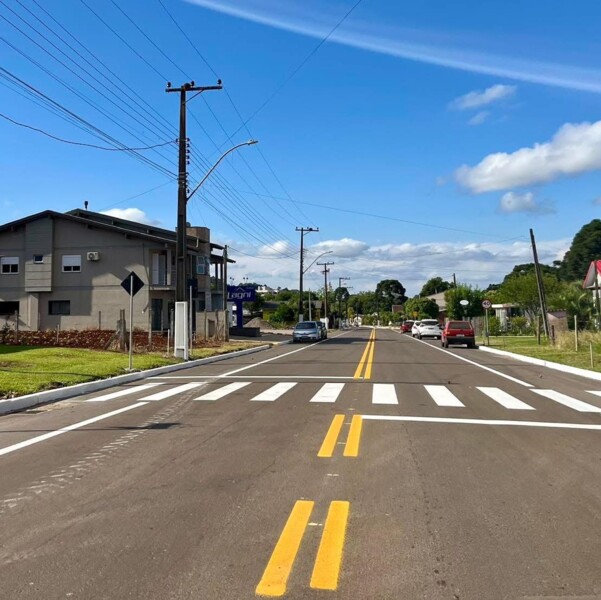 inauguracao-da-obra-de-pavimentacao-asfaltica-da-rua-jose-ectore-rufato