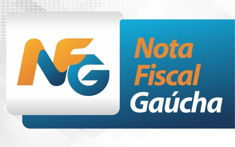 o-que-e-o-programa-nota-fiscal-gaucha