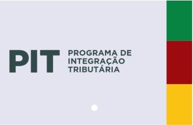 informativo-pit-n-31-outubro2025-2