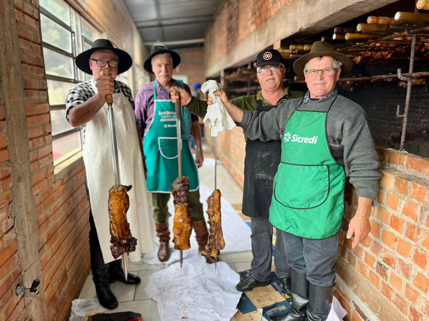 festa são pedro.jpg