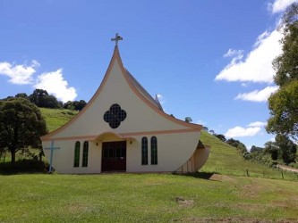 igreja-do-sagrado-coracao-de-jesus