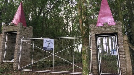 parque-ecologico-da-funeg