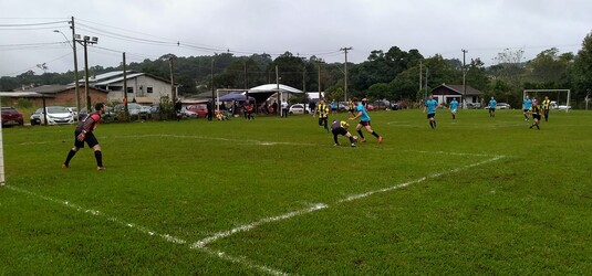 campo-de-futebol