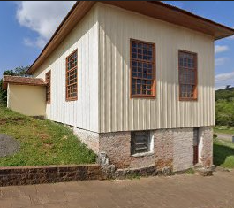 escolinha-da-cultura